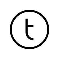 Frontend Developer