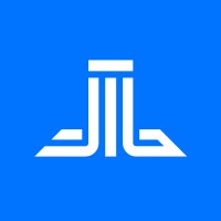 Legal Assistant