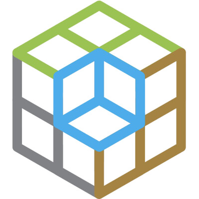 Co-Founder and CEO