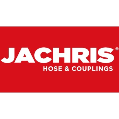 Chief Financial Officer