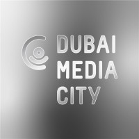 Project / Event Manager