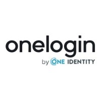 Software Engineer
