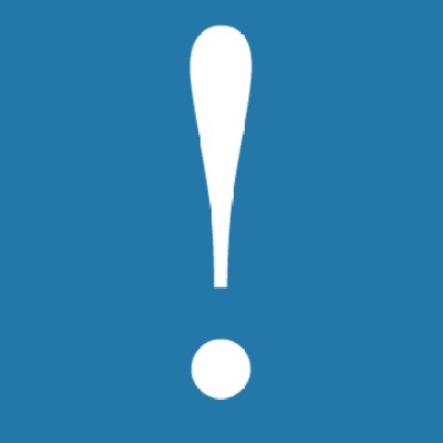Website Coordinator