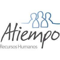 Cajero