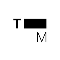 Co-Founder, Executive Director