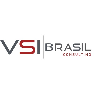 Desenvolvedor .Net Sênior Full Stack