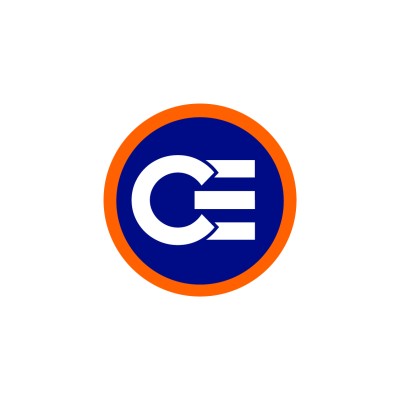 Senior Program Manager | Executive Team Member