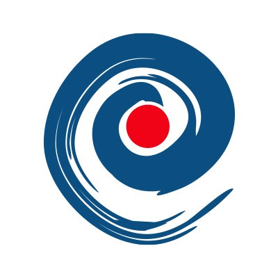 Sr. UX Designer
