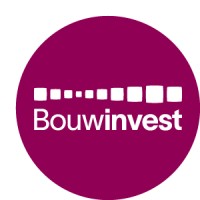 Projectmanager Integration and Payroll Outsourcing