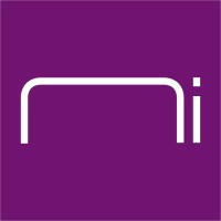 SHRM Instructor 