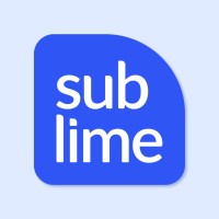 Courseware Developer