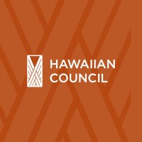 Political Advocacy Intern