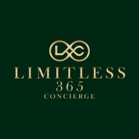Director of Partnerships