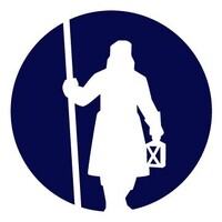 Customer Advisor