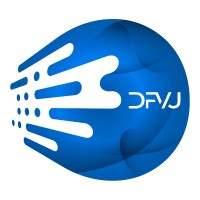 Digital Marketing Specialist