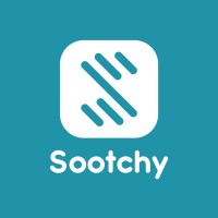 Software Engineer