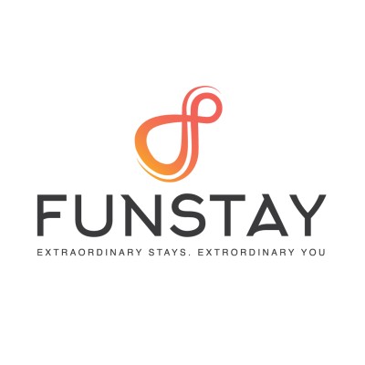 Business Development Manager , Live Project