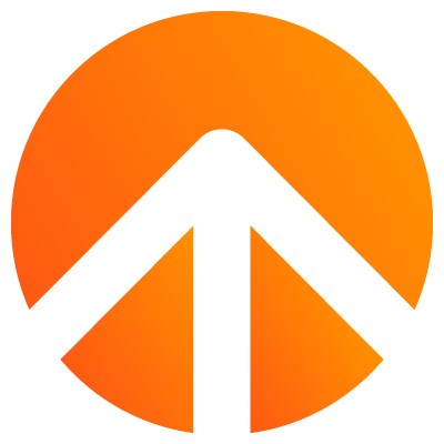 Agile Project Manager / Scrum Master