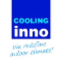 Sales Executive
