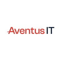 DevOps Engineer