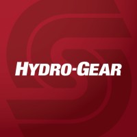 Brand Manager