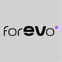 Partnerships Manager