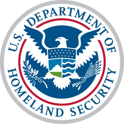 Immigration Services Analyst