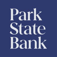 Mortgage Branch Manager