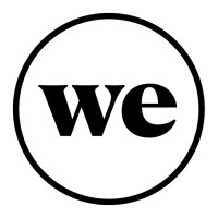 Regional Sales Director, Southeast Asia