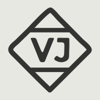 Associate Creative Director