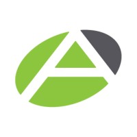 Accounting Intern