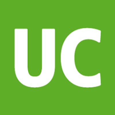 Profesor Universitario