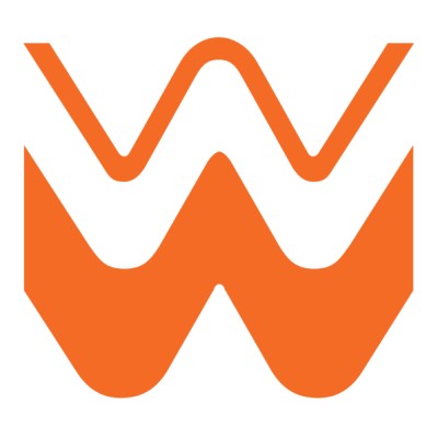 Process Manager
