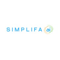 Frontend Engineer