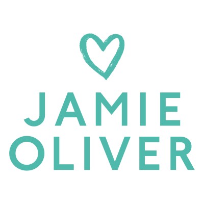 Operations Manager