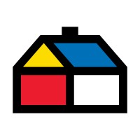 Desarrollador de Front-End