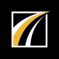 Transcriber