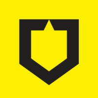FRANCE Senior Advertising Specialist