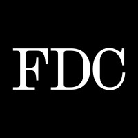 Communications & Social Media Intern