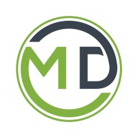 Staff Accountant