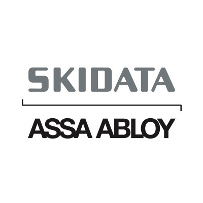 Strategic Marketing Consultant