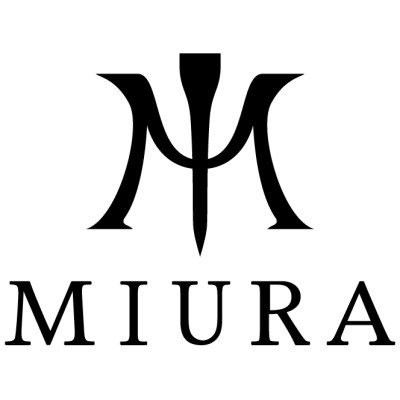 Director of Sales