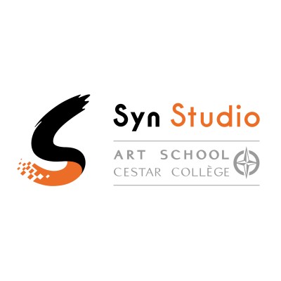 Admissions Specialist