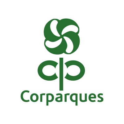 Auxiliar de Mercadeo