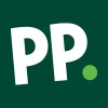 Project Manager