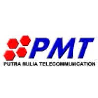 Tools Engineer