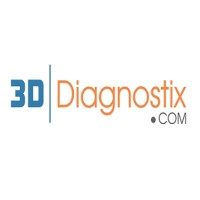Treatment Planner