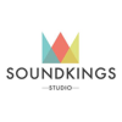 Co Founder