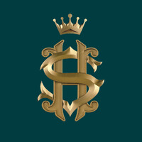 Banquets Associate