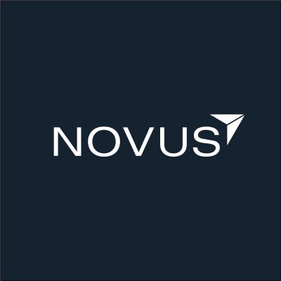 Senior Frontend Developer